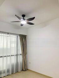 JadeScape (D20), Condominium #458824831